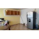 Casa en venta en Fracc. Ojo de Agua, Tecamac, Estado de Mexico