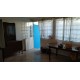 Casa en venta en Fracc. Ojo de Agua, Tecamac, Estado de Mexico