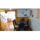 Casa en venta en Fracc. Ojo de Agua, Tecamac, Estado de Mexico
