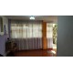 Casa en venta en Fracc. Ojo de Agua, Tecamac, Estado de Mexico
