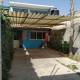 Casa en venta en Fracc. Ojo de Agua, Tecamac, Estado de Mexico