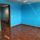 Casa en venta en Fracc. Ojo de Agua, Tecamac, Estado de Mexico