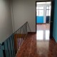 Casa en venta en Fracc. Ojo de Agua, Tecamac, Estado de Mexico