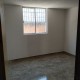 Casa en esquina en venta en Tulipanes, al sur de Pachuca