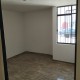 Casa en esquina en venta en Tulipanes, al sur de Pachuca