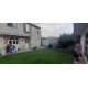 SE VENDE CASA EN SAN JUAN TEPEMAZALCO, ZEMPOALA HIDALGO.