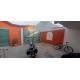 SE VENDE CASA EN SAN JUAN TEPEMAZALCO, ZEMPOALA HIDALGO.