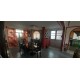 SE VENDE CASA EN SAN JUAN TEPEMAZALCO, ZEMPOALA HIDALGO.