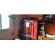 SE VENDE CASA EN SAN JUAN TEPEMAZALCO, ZEMPOALA HIDALGO.