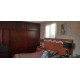 SE VENDE CASA EN SAN JUAN TEPEMAZALCO, ZEMPOALA HIDALGO.