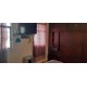 SE VENDE CASA EN SAN JUAN TEPEMAZALCO, ZEMPOALA HIDALGO.