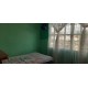 SE VENDE CASA EN SAN JUAN TEPEMAZALCO, ZEMPOALA HIDALGO.