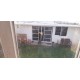 SE VENDE CASA EN SAN JUAN TEPEMAZALCO, ZEMPOALA HIDALGO.