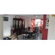 SE VENDE CASA EN SAN JUAN TEPEMAZALCO, ZEMPOALA HIDALGO.