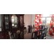 SE VENDE CASA EN SAN JUAN TEPEMAZALCO, ZEMPOALA HIDALGO.