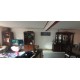 SE VENDE CASA EN SAN JUAN TEPEMAZALCO, ZEMPOALA HIDALGO.