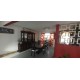 SE VENDE CASA EN SAN JUAN TEPEMAZALCO, ZEMPOALA HIDALGO.