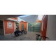 SE VENDE CASA EN SAN JUAN TEPEMAZALCO, ZEMPOALA HIDALGO.