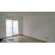 Casa en venta en Fracc. Residencial Victoria al sur de Pachuca
