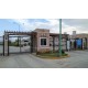 Casa en venta en Fracc. Residencial Victoria al sur de Pachuca