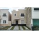 Casa en venta en Fracc. Residencial Victoria al sur de Pachuca