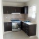 Casa en venta en Fracc. Residencial Victoria al sur de Pachuca