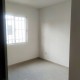 Casa en venta en Fracc. Residencial Victoria al sur de Pachuca