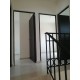 Casa en venta en Fracc. Residencial Victoria al sur de Pachuca