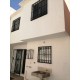 Casa en venta en Fracc. Residencial Victoria al sur de Pachuca