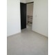 Casa en venta en Fracc. Residencial Victoria al sur de Pachuca