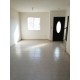 Casa en venta en Fracc. Residencial Victoria al sur de Pachuca