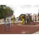 Casa en venta en Fracc. Residencial Victoria al sur de Pachuca