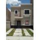 Casa en venta en Fracc. Residencial Victoria al sur de Pachuca