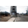 Lotes en venta en San Agustin Tlaxiaca, Hidalgo