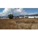 Terreno en venta en El Saucillo, Mineral de la Reforma Hidalgo