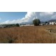 Terreno en venta en El Saucillo, Mineral de la Reforma Hidalgo