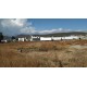 Terreno en venta en El Saucillo, Mineral de la Reforma Hidalgo