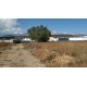 Terreno en venta en El Saucillo, Mineral de la Reforma Hidalgo