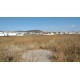 Terreno en venta en El Saucillo, Mineral de la Reforma Hidalgo
