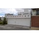SE VENDE PRECIOSA CASA EN EL FRACCIONAMIENTO PUERTA DE HIERRO EN PACHUCA