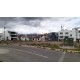 SE VENDE PRECIOSA CASA EN EL FRACCIONAMIENTO PUERTA DE HIERRO EN PACHUCA