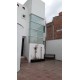 SE VENDE PRECIOSA CASA EN EL FRACCIONAMIENTO PUERTA DE HIERRO EN PACHUCA