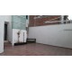 SE VENDE PRECIOSA CASA EN EL FRACCIONAMIENTO PUERTA DE HIERRO EN PACHUCA
