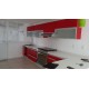 SE VENDE PRECIOSA CASA EN EL FRACCIONAMIENTO PUERTA DE HIERRO EN PACHUCA