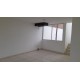SE VENDE PRECIOSA CASA EN EL FRACCIONAMIENTO PUERTA DE HIERRO EN PACHUCA