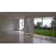 SE VENDE PRECIOSA CASA EN EL FRACCIONAMIENTO PUERTA DE HIERRO EN PACHUCA