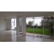 SE VENDE PRECIOSA CASA EN EL FRACCIONAMIENTO PUERTA DE HIERRO EN PACHUCA