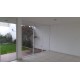 SE VENDE PRECIOSA CASA EN EL FRACCIONAMIENTO PUERTA DE HIERRO EN PACHUCA