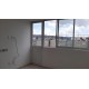 SE VENDE PRECIOSA CASA EN EL FRACCIONAMIENTO PUERTA DE HIERRO EN PACHUCA