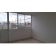 SE VENDE PRECIOSA CASA EN EL FRACCIONAMIENTO PUERTA DE HIERRO EN PACHUCA
